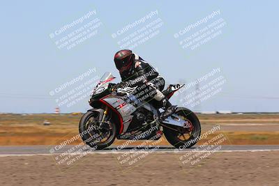 media/May-08-2023-Lets Ride (Mon) [[afc23fd900]]/A Group/2pm (Wheelie Bump)/